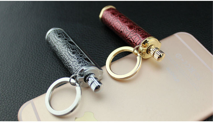 Honest Brand Portable Survival Emergency Fire Flints