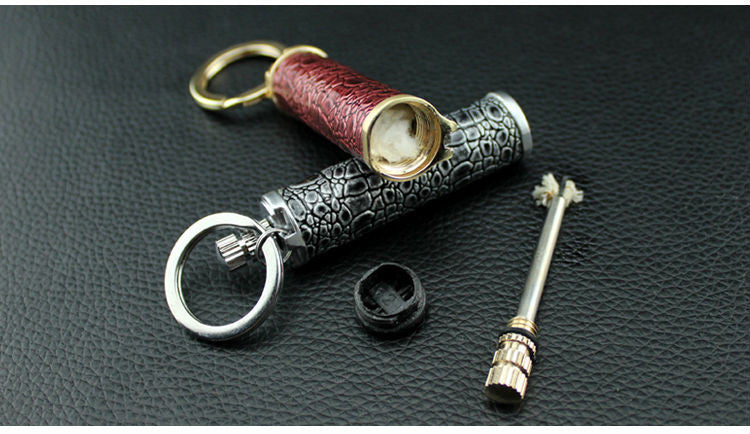 Honest Brand Portable Survival Emergency Fire Flints