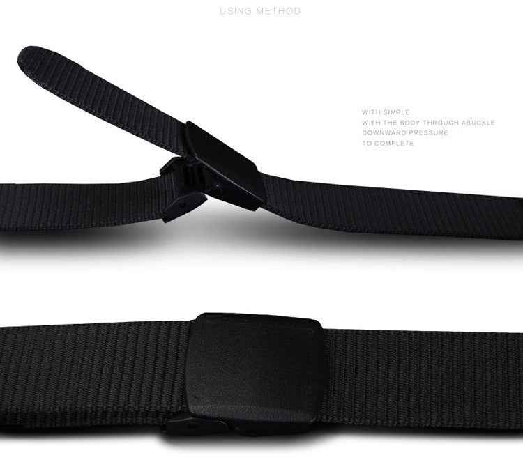 Tactical Adjustable Pant Strap for Clothing and Survival