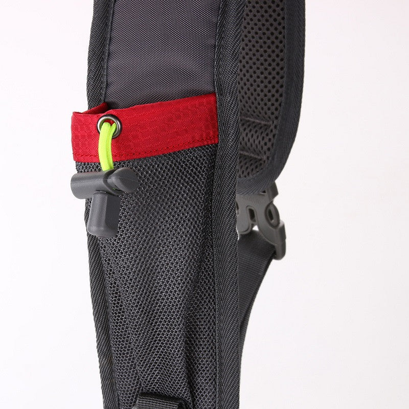 Oxford Chest Sport Sling Bag