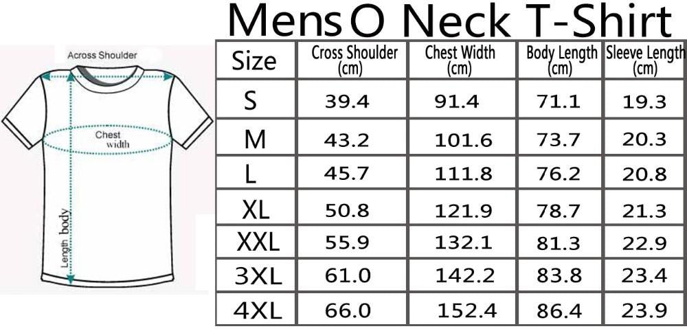 2017 Only The Strong Survive T Shirts For Men