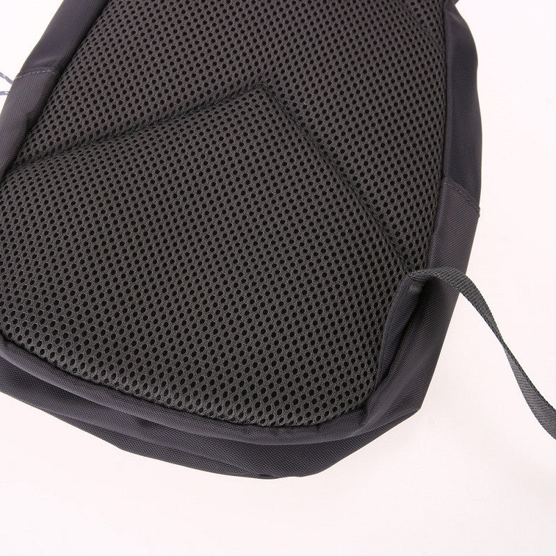 Oxford Chest Sport Sling Bag