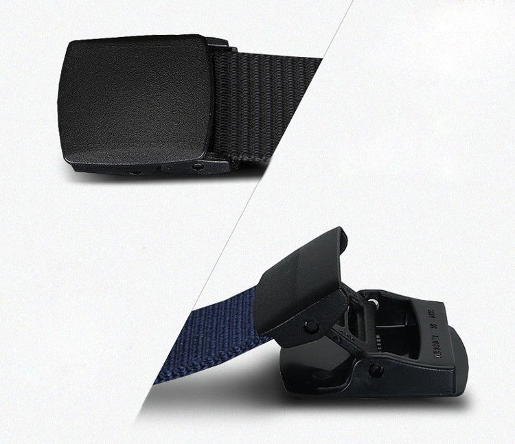 Tactical Adjustable Pant Strap for Clothing and Survival