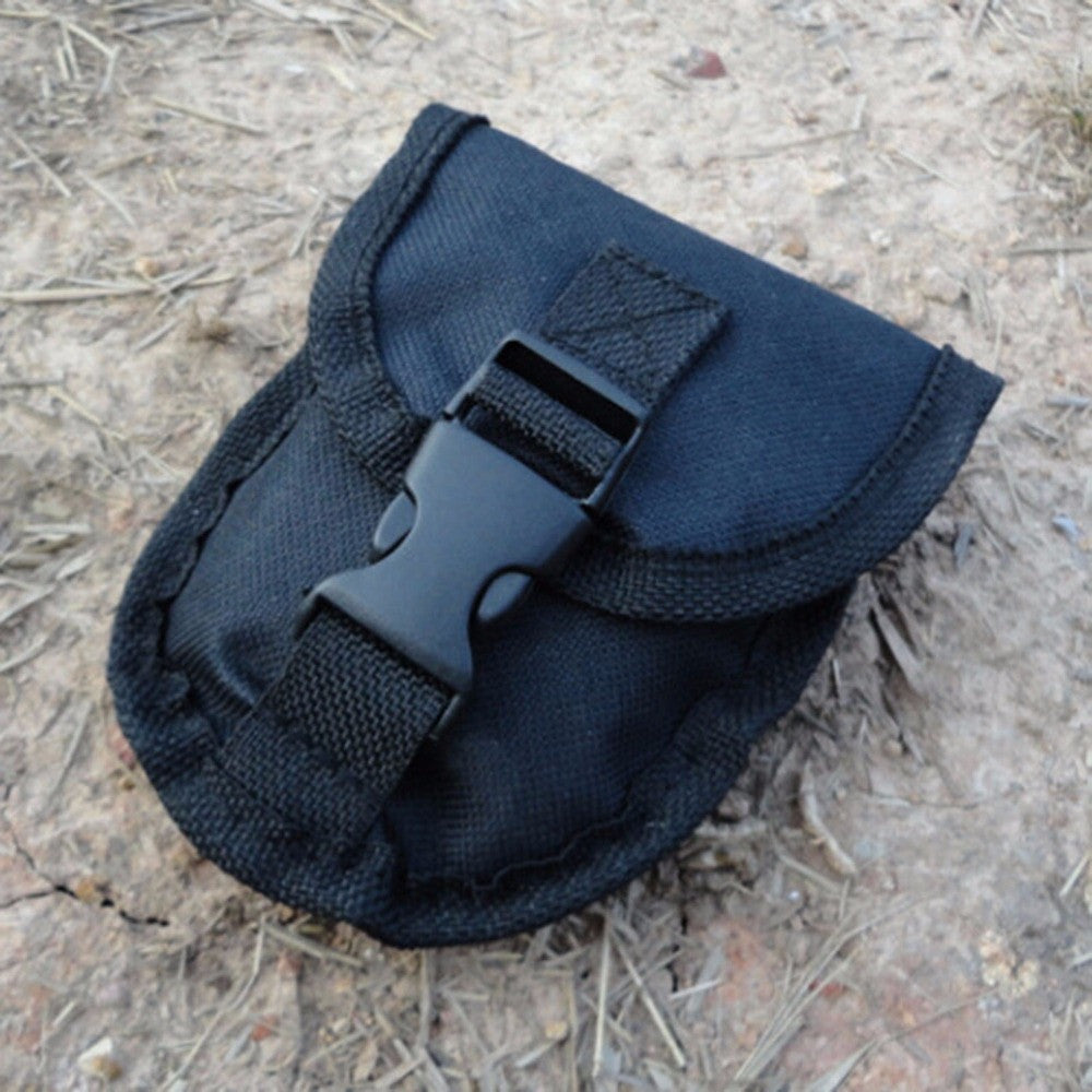 Pocket Chain Saw  With Nylon Bag