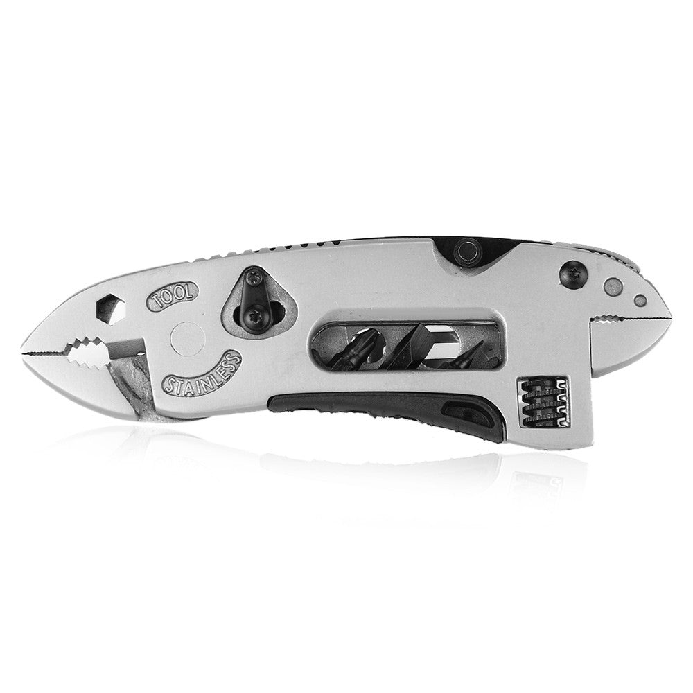 Multi-tool Knife Hunting Accessories
