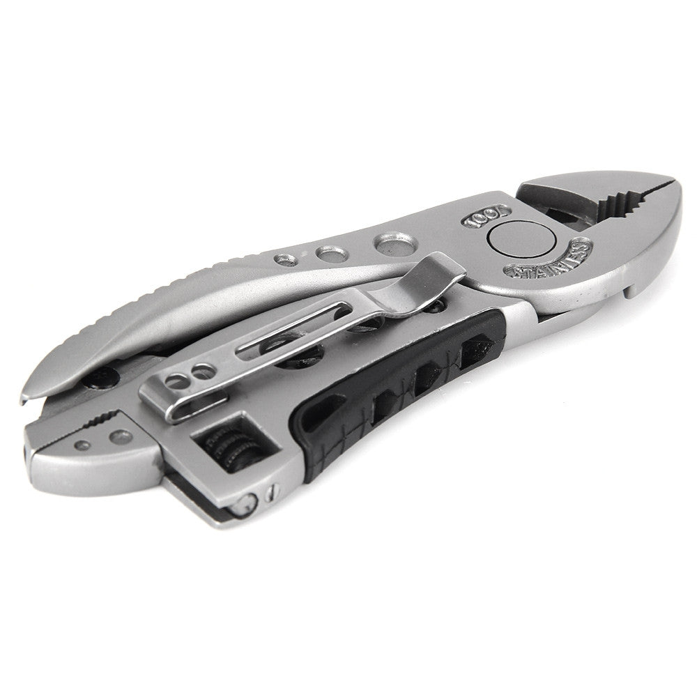 Multi-tool Knife Hunting Accessories
