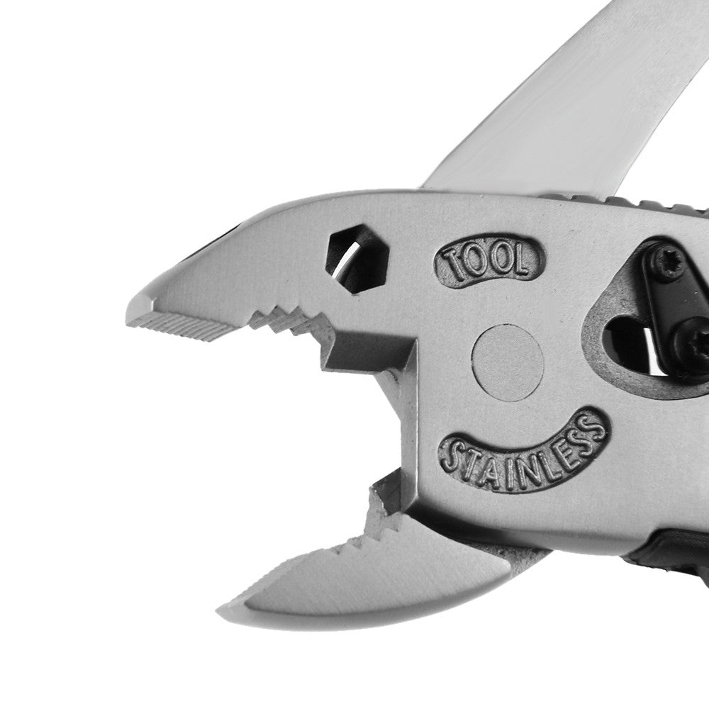 Multi-tool Knife Hunting Accessories