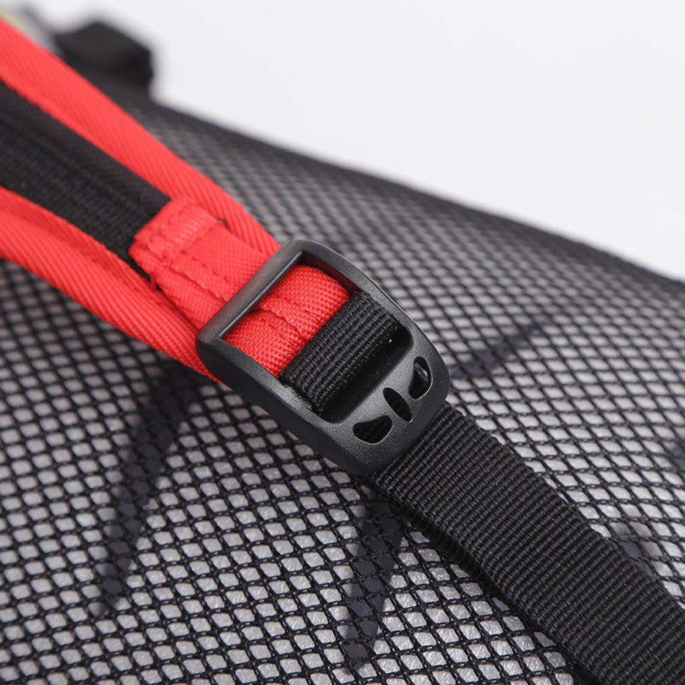New 5L Camping Backpack high quality 6 colors