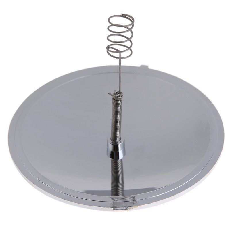 EDC Solar Fire Starter Waterproof & Windproof Tool