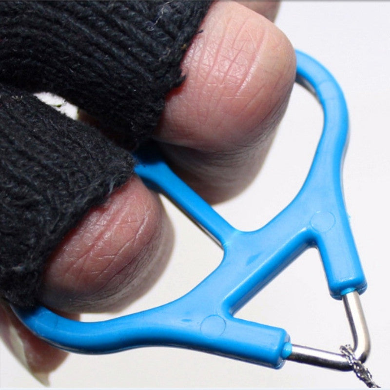Steel Wire Fretsaw