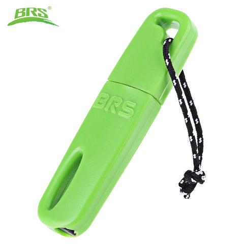 Outlife Emergency Stone Fire Starter Flint
