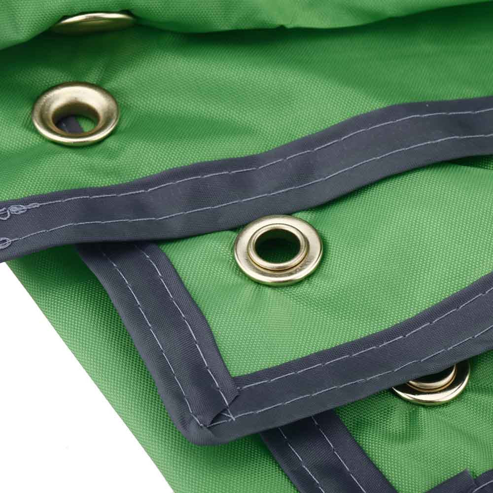 Moistureproof Picnic Grass Blanket/Sleeping Mat