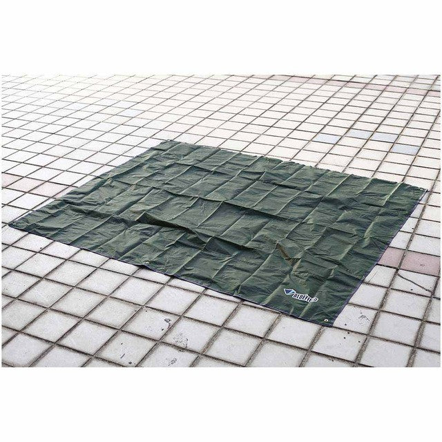 Moistureproof Picnic Grass Blanket/Sleeping Mat