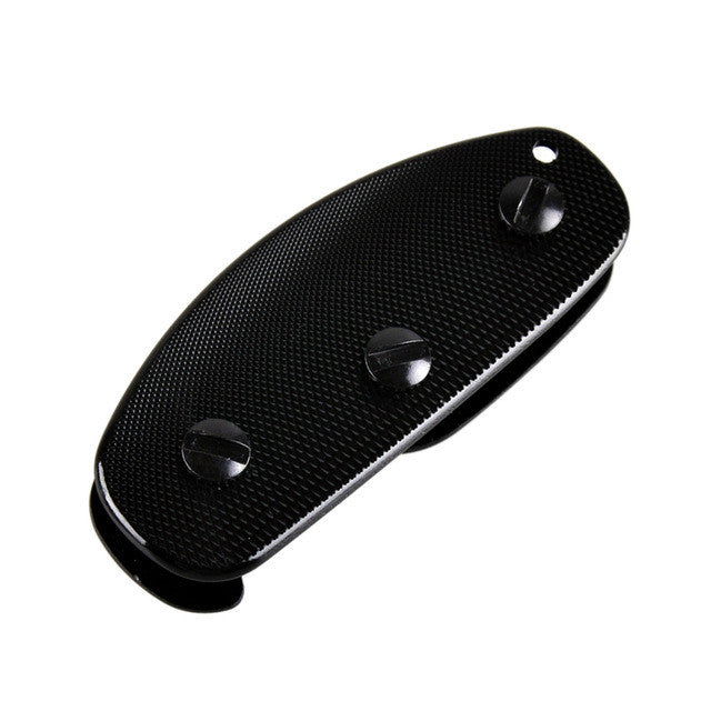 EDC 35g Ultralight Multi Tool Key Holder