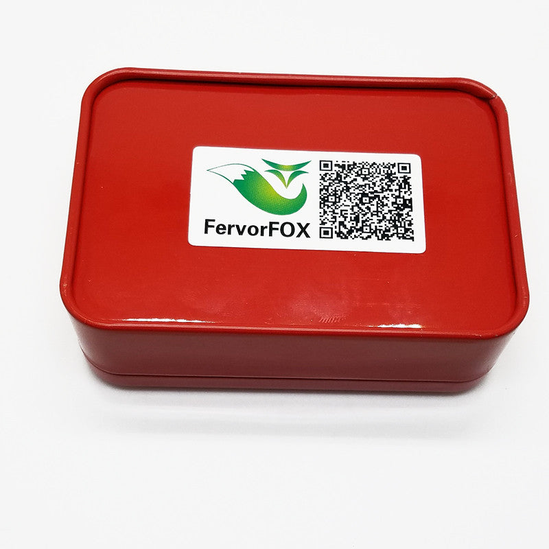 1 Set SOS Survival First Aid Kit