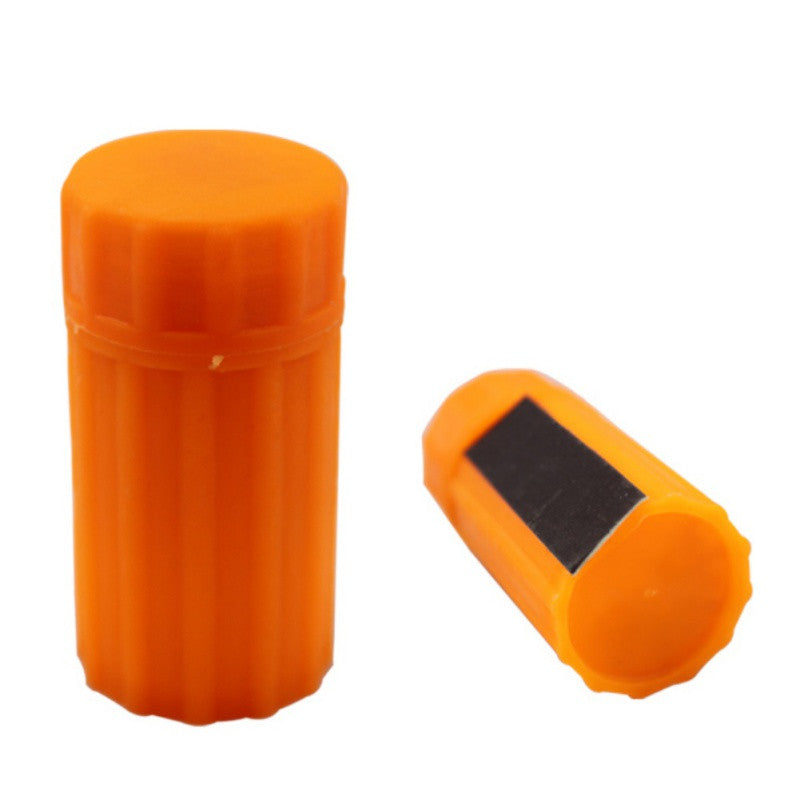20pcs/Box Waterproof Emergency Survival/Camping Matches