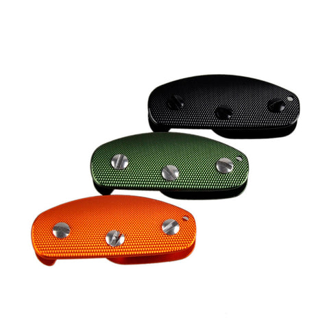 EDC 35g Ultralight Multi Tool Key Holder