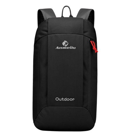 Anmeilu Portable Tactical Sports Bag