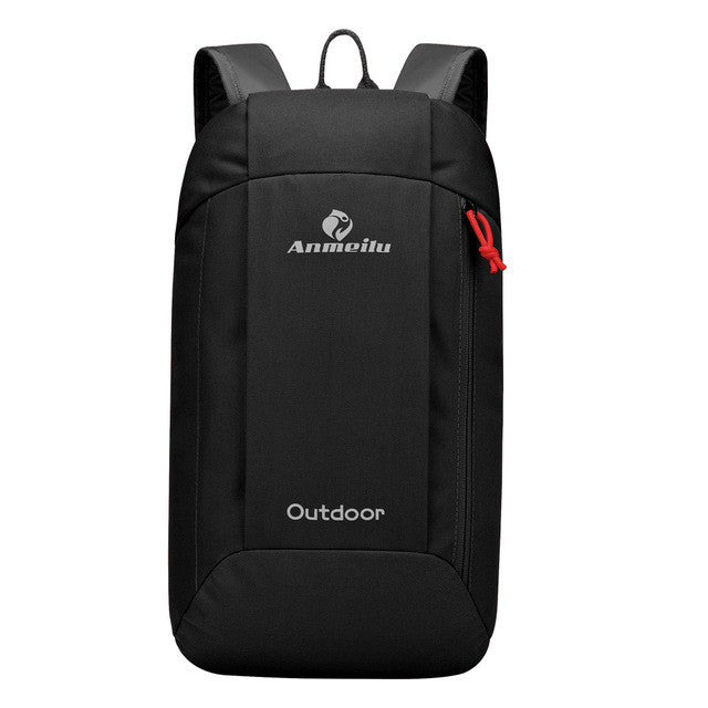 Anmeilu Portable Tactical Sports Bag