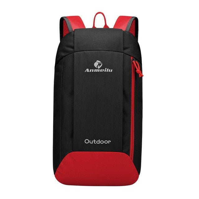 Anmeilu Portable Tactical Sports Bag