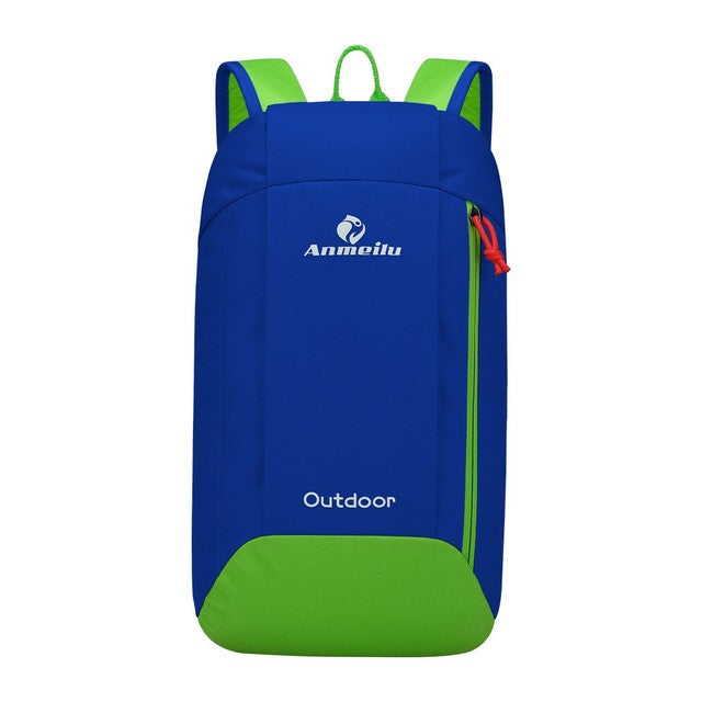 Anmeilu Portable Tactical Sports Bag