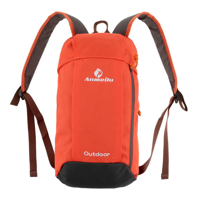 Anmeilu Portable Tactical Sports Bag
