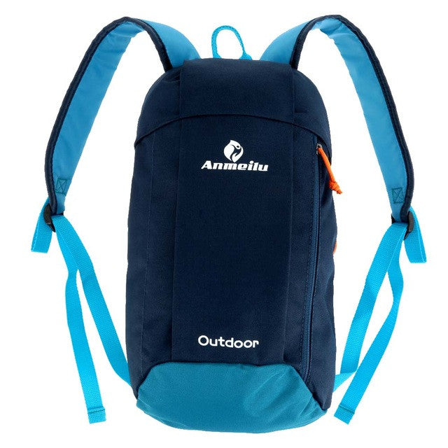 Anmeilu Portable Tactical Sports Bag