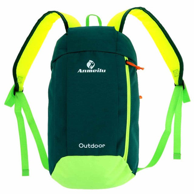 Anmeilu Portable Tactical Sports Bag