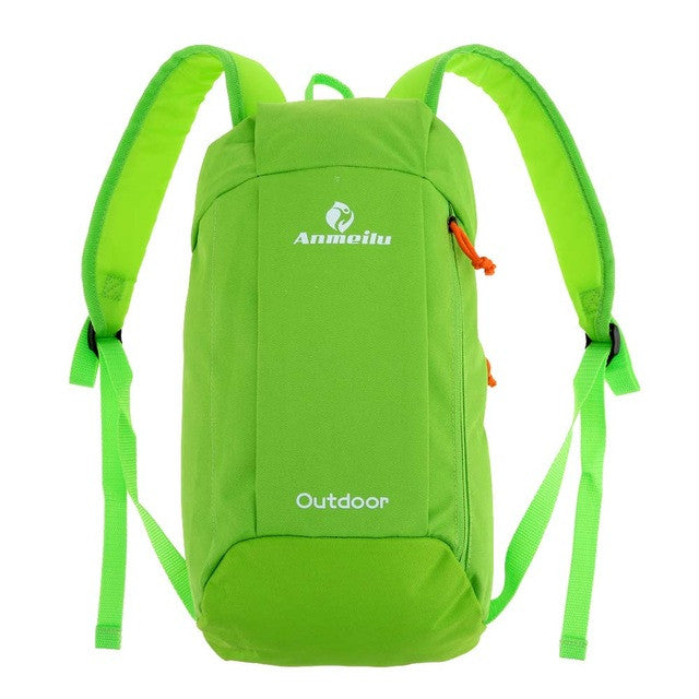 Anmeilu Portable Tactical Sports Bag