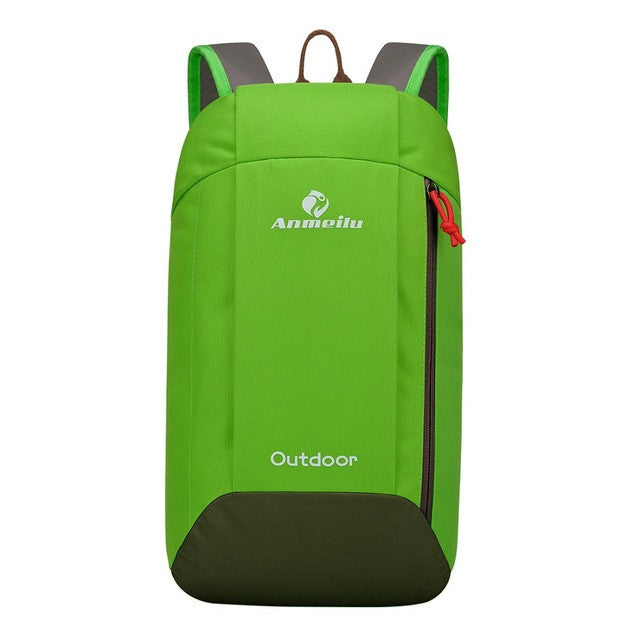 Anmeilu Portable Tactical Sports Bag