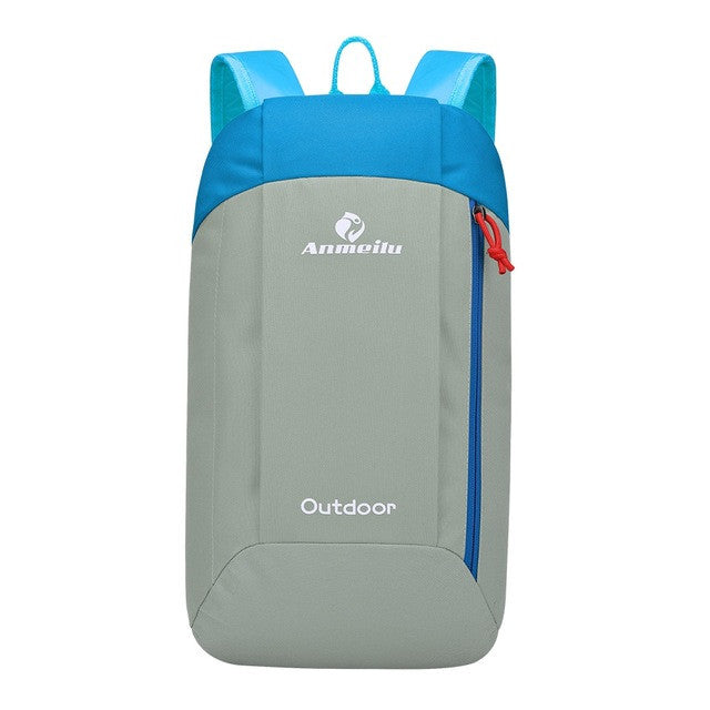 Anmeilu Portable Tactical Sports Bag