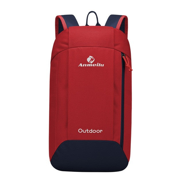 Anmeilu Portable Tactical Sports Bag