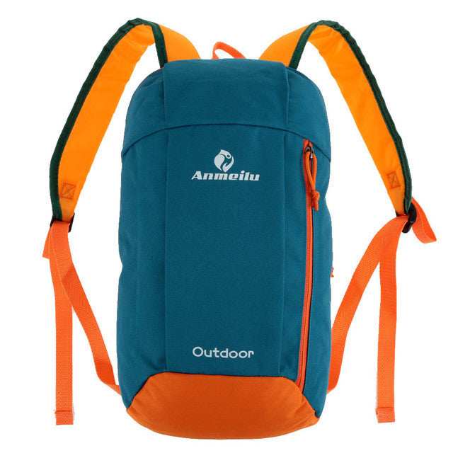 Anmeilu Portable Tactical Sports Bag