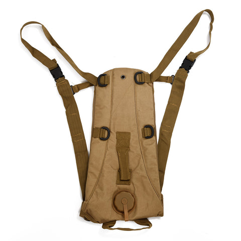Hydration System Water Bladder Bag