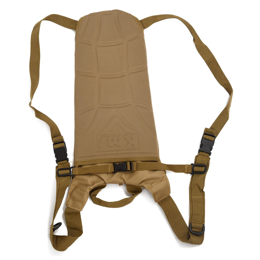 Hydration System Water Bladder Bag