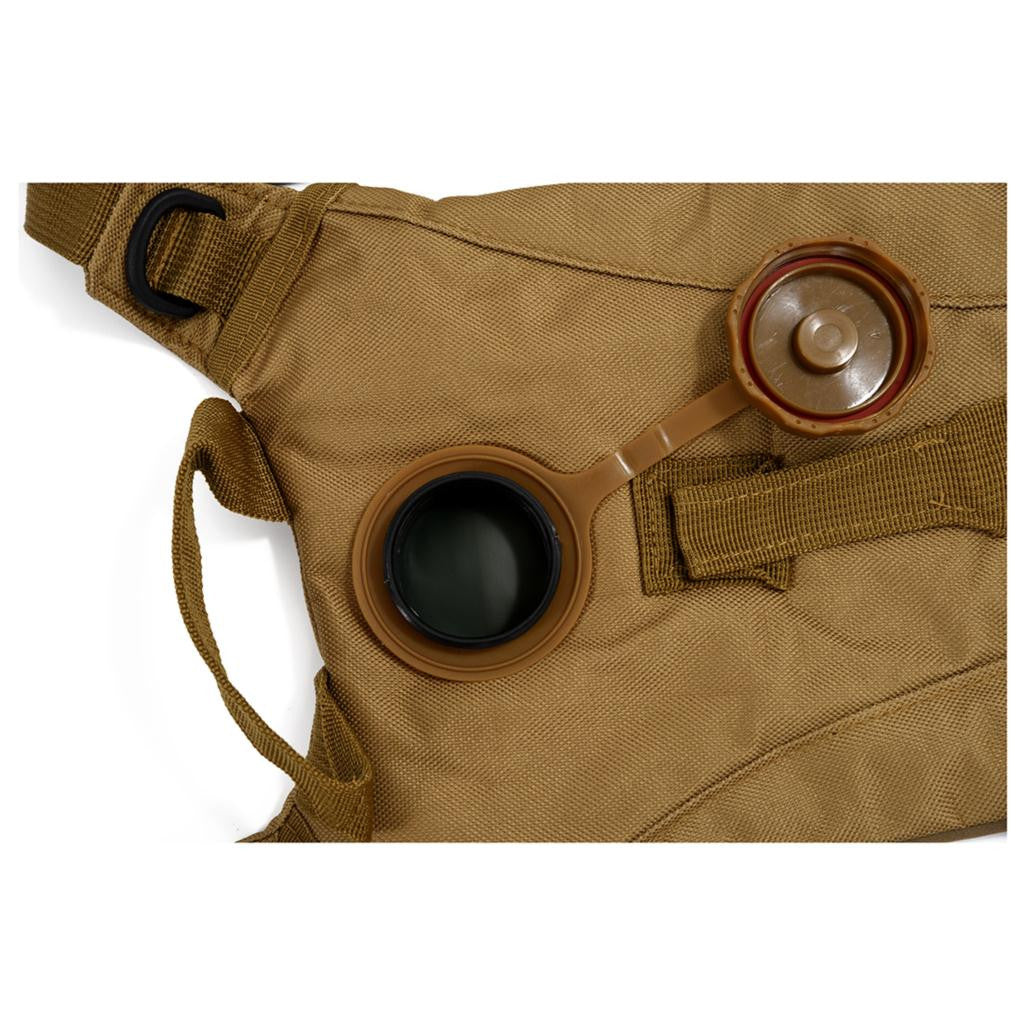Hydration System Water Bladder Bag