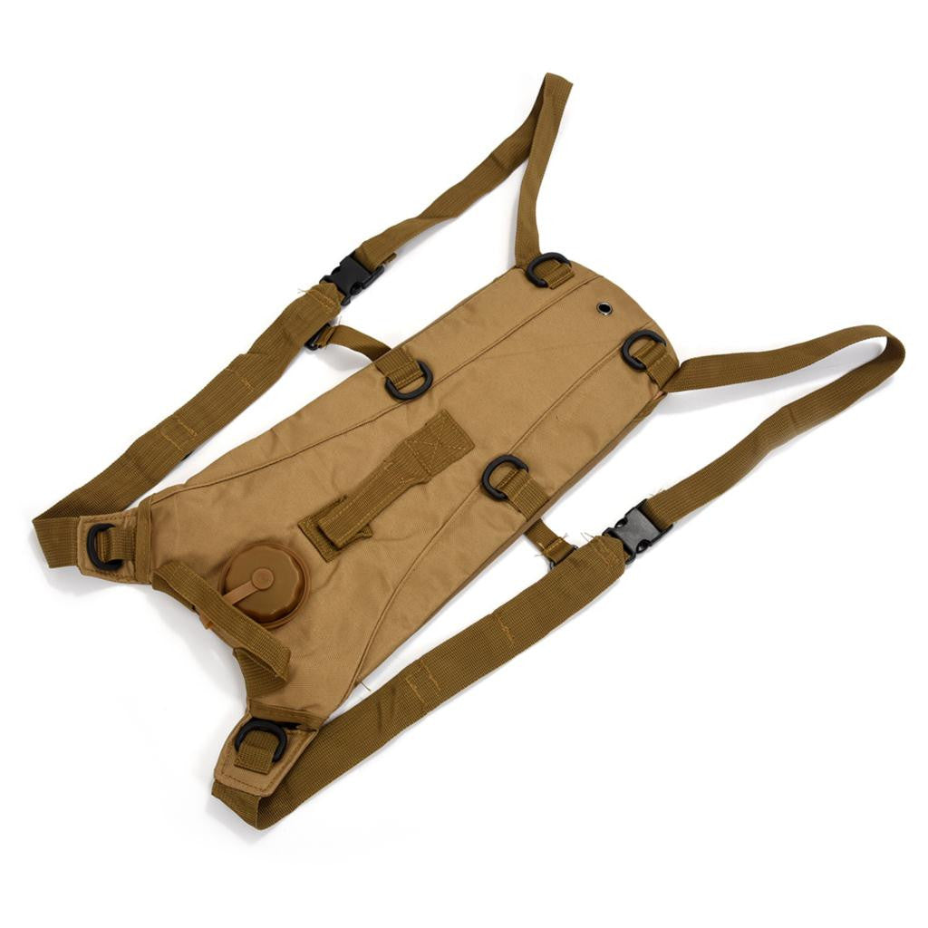 Hydration System Water Bladder Bag