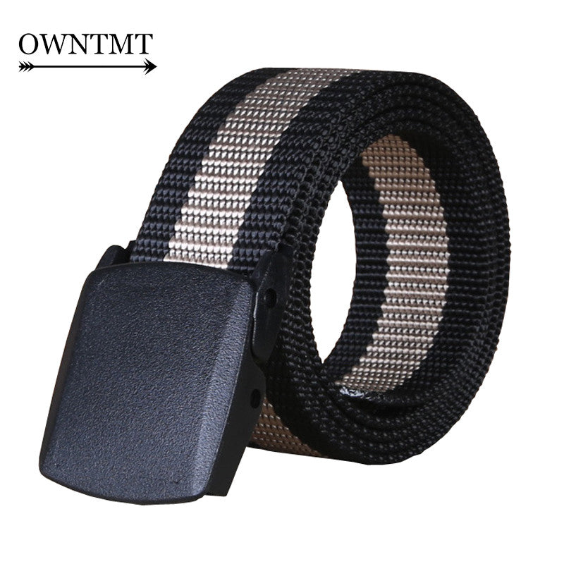 Tactical Adjustable Pant Strap for Clothing and Survival