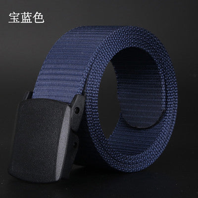 Tactical Adjustable Pant Strap for Clothing and Survival