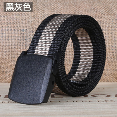 Tactical Adjustable Pant Strap for Clothing and Survival