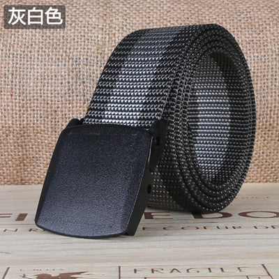 Tactical Adjustable Pant Strap for Clothing and Survival
