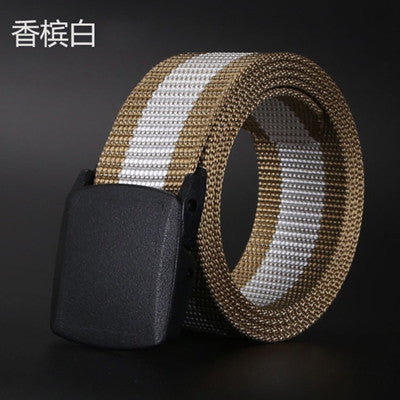 Tactical Adjustable Pant Strap for Clothing and Survival