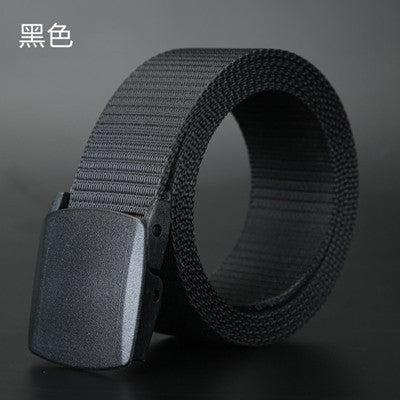 Tactical Adjustable Pant Strap for Clothing and Survival