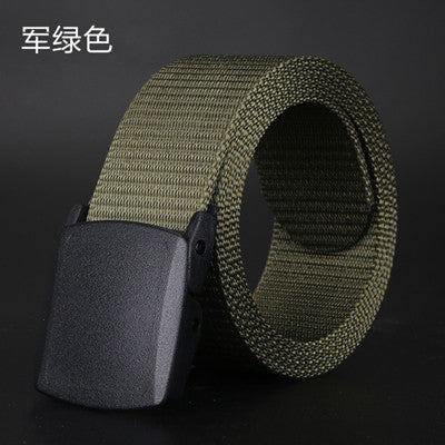 Tactical Adjustable Pant Strap for Clothing and Survival