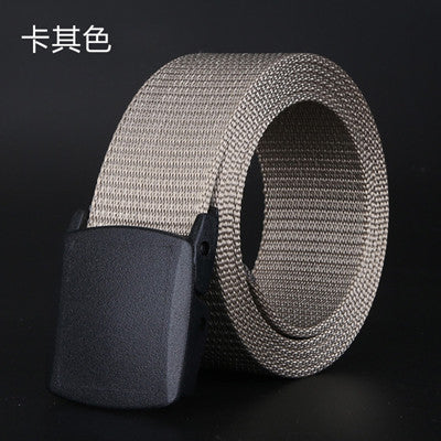 Tactical Adjustable Pant Strap for Clothing and Survival