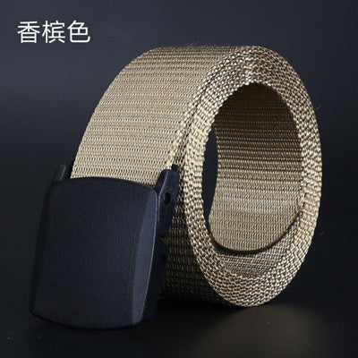 Tactical Adjustable Pant Strap for Clothing and Survival